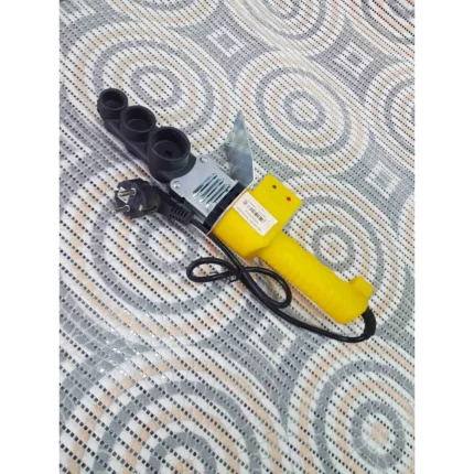 պայալնիկ պայկի ունիվերսալ