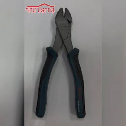 DS-31-6 կուսաչկի մեծ