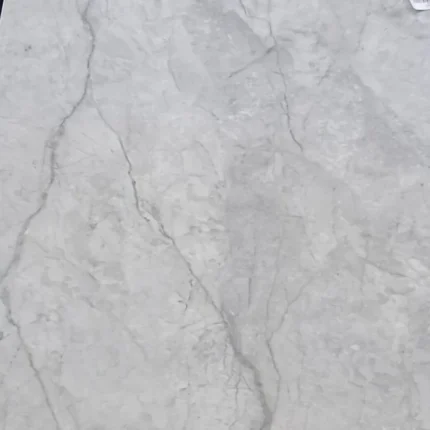 Adrian սալիկ հատակի Moca 50*50 63662