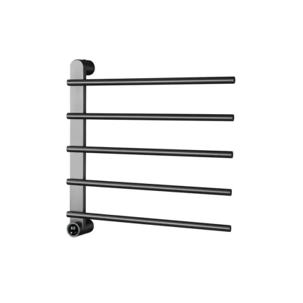 DS-823-1 չորանոց  անտրացիտ