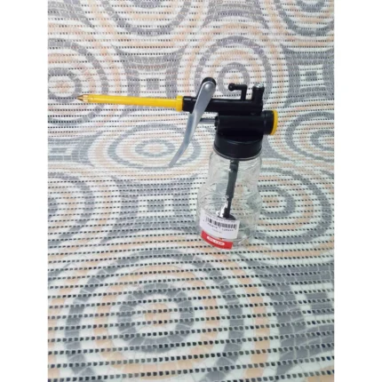 սրսկիչ յուղի 28-13  31362