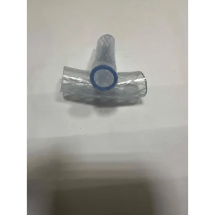 շլանգ ջրի սիլիկոնե 3/8