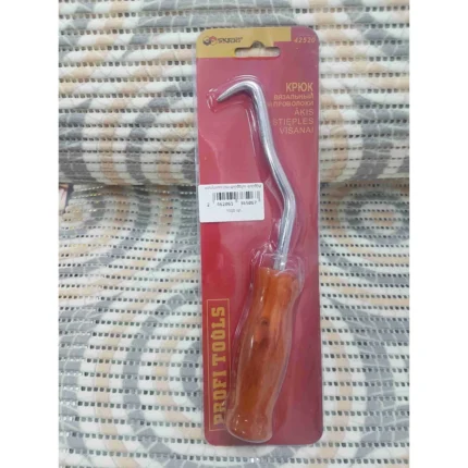 արմատուրա գործելու գործիք 10744