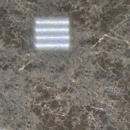 սալիկ պատի Parmida dark 30*60