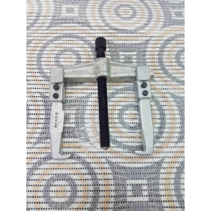 սյոմնիկ 150*150  GP 1515