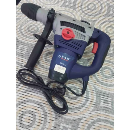 պերֆերատոր 2150W մաքս Kad