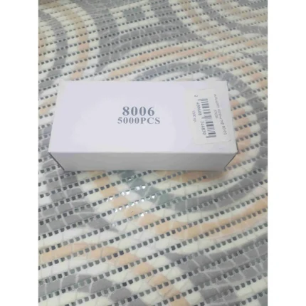 օդի սկոբա ստեպլերի 80-06 37036