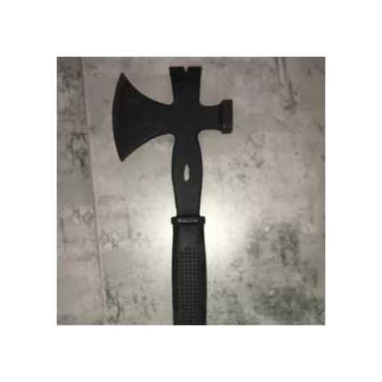 DS-67-1 կացին+մեխահան Վիկինգ 800գ