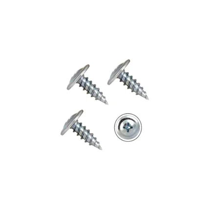 սեմուշկա 4.2*13 00895