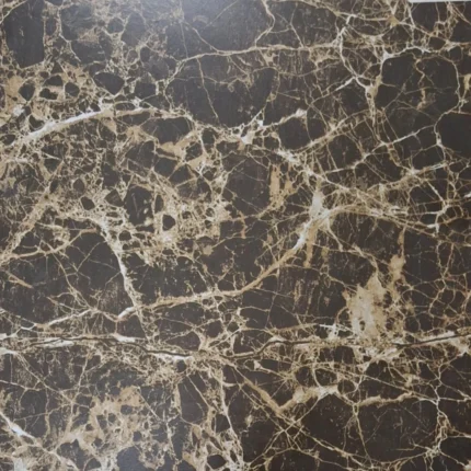 սալիկ SI 30*30 Emperium floor 66586