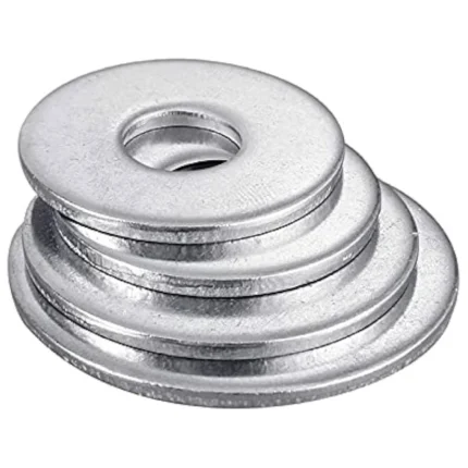 շայբա 8*20 00277