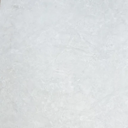 սալիկ MS 50*50 Kiana grey mat 67645