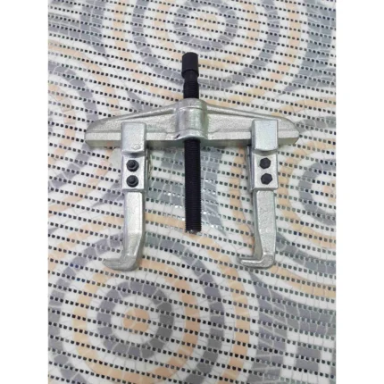 սյոմնիկ 120*100  GP 1210