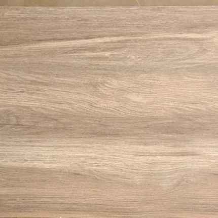 սալիկ GL 50*50 Dare 50610