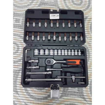 գալովկի կոմպլեկտ 46կտ․