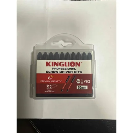 նասատկա PH2*50մմ 10484