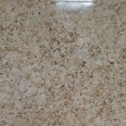 սալիկ NT 30*60 mahgol cream 66110