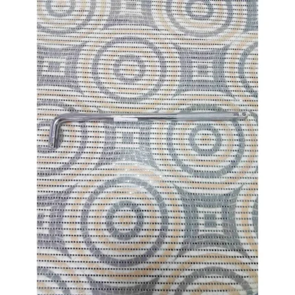 գալովկի պոչ թեք 14 Z28-9 26045