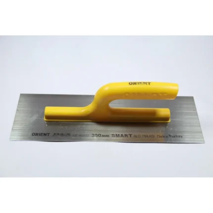 YB02035t Մալա 350մմ TR