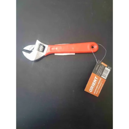 ռազվադնոյ կլուչ ANK 06