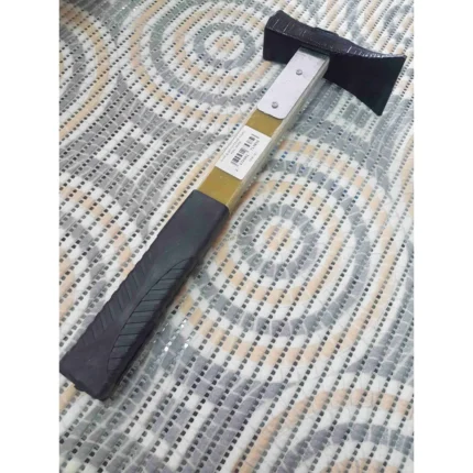 մուրճ քարի էբոնիտի պոչով 450գ․39399