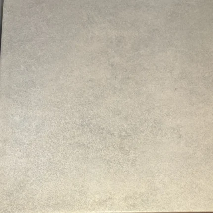 սալիկ MS 30*30 Sherman grey matt 67734