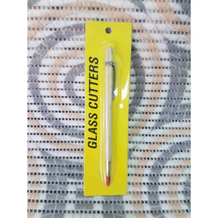 սալիկի մատիտ Z28-21-243 37475