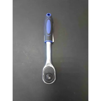 տրիշոտկա 3/4