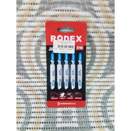 լոբզիկի սղոց մետաղի 76մմ.JSB201