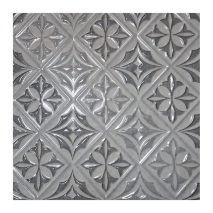 սալիկ NC 30*60 Niloo grey decor 66745