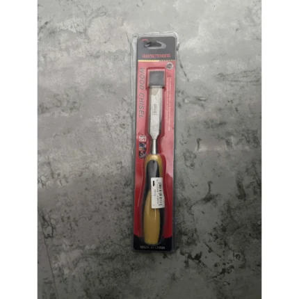 դուր/հատիչ 18մմ