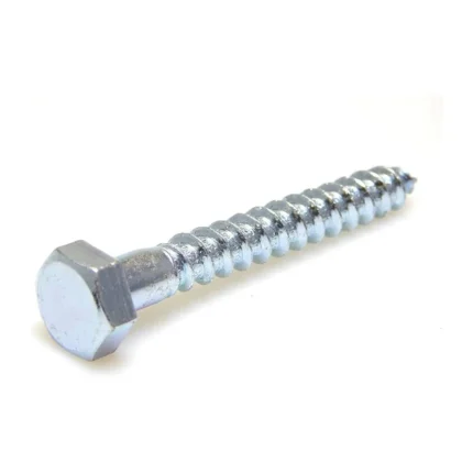 տրիֆոն բոլտի գլխով 6*40 00237