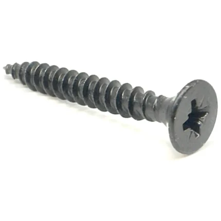 պտուտակ 3.5*25 գիպսակարդոնի լավ 01275