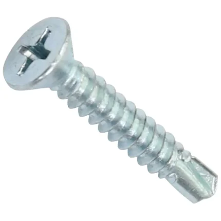 երկաթի պտուտակ 4.8*50 00133