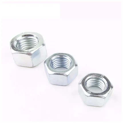 գայկա 14մմ 00310