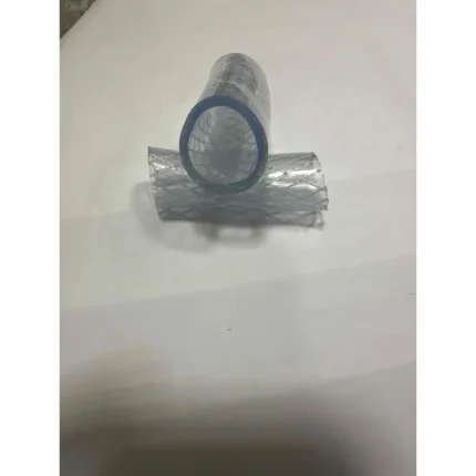 շլանգ ջրի սիլիկոնե 1՛՛