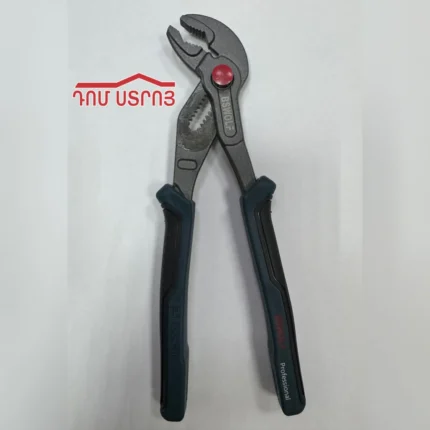 DS-31-6 յազվա մեծ ճտիկով