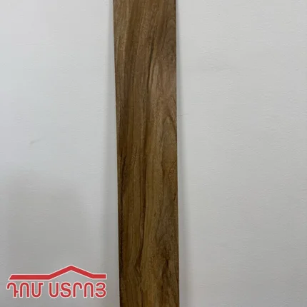 York Wood Olive Rustic Matt սալիկ 20*120մմ