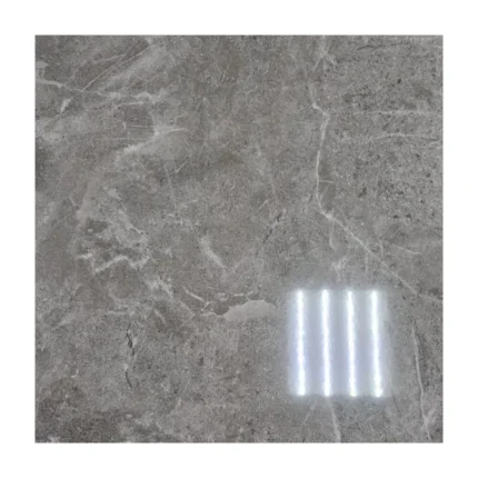 սալիկ SI 30*60 Marsiya grey 67713