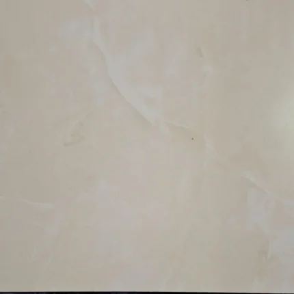 սալիկ SI 30*30 Armana matt 67612