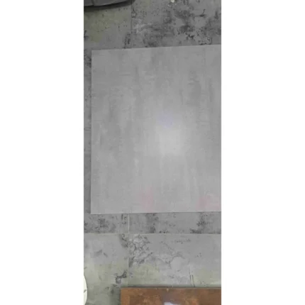 սալիկ 60*60 Herbin white 50481