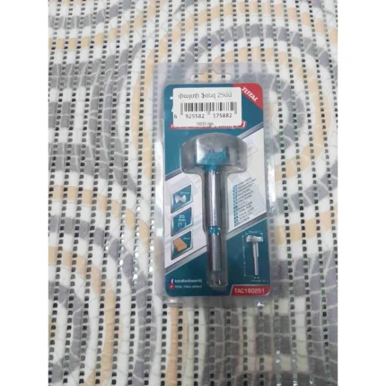 փայտի ֆռեզ 25մմ