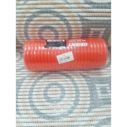 շլանգ կոմպրեսատորի7.5մ.*8մմ*5մ.HSPE875