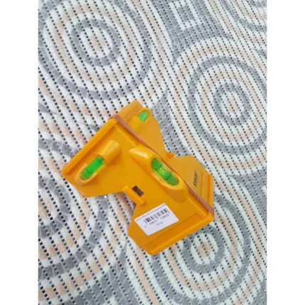 քանոն 90աստի.հարթաչափ 9004