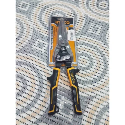 ի ժեշտի մկրատ HTSN0 112S 08654