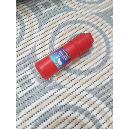 կառոնկի պոչ 110մմ