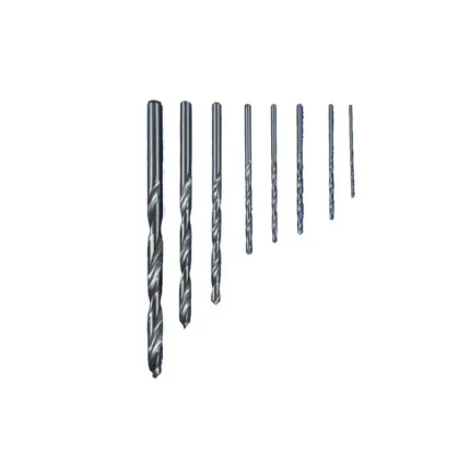 սվեռլո 8մմ DINGQI 10944