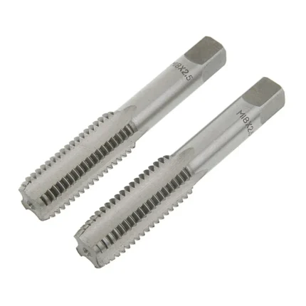 մետչիկ M18*2.5մմ 07956