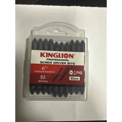 նասատկա.PH2*65մմ.10483