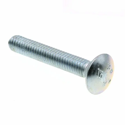 բոլտ կահույքի 6*50 00417